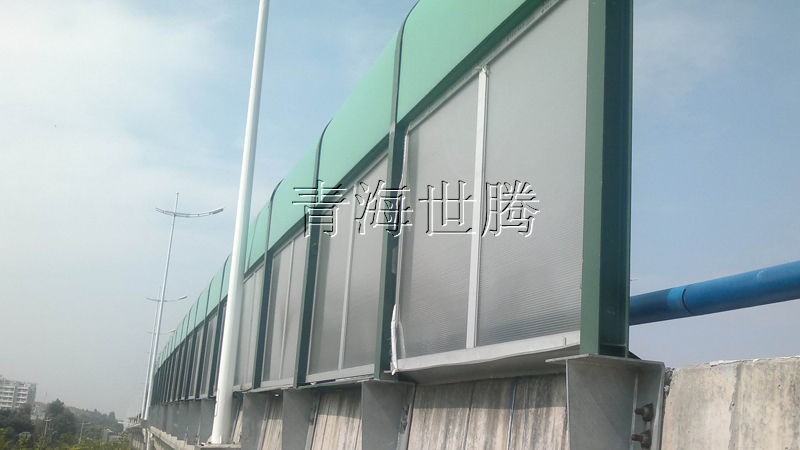 1514968408832837.jpg 1.jpg