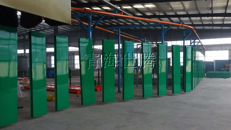 1515027407317212.jpg 3.jpg