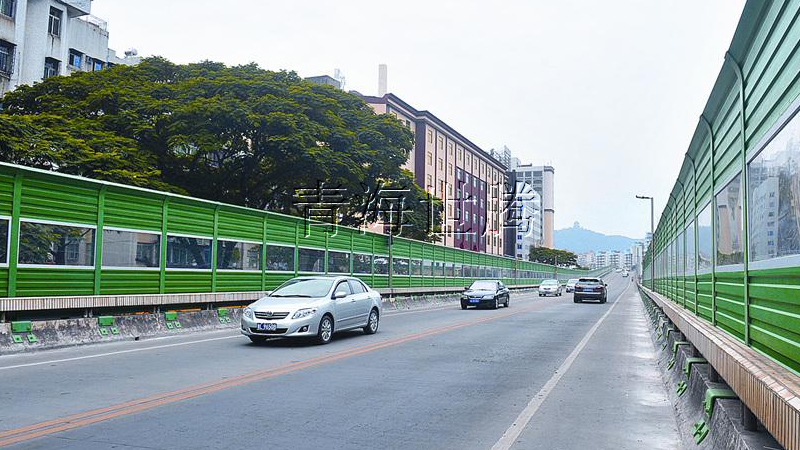 1515027648320555.jpg 6.jpg