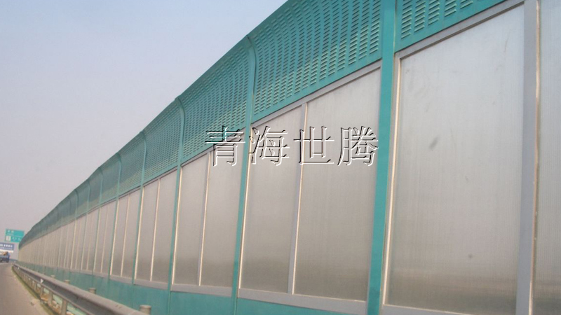 1515027682724194.jpg 7.jpg