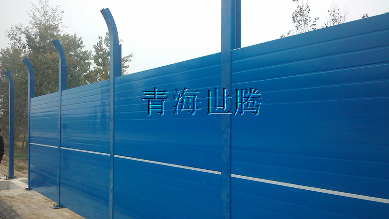 1515027760315325.jpg 9.jpg