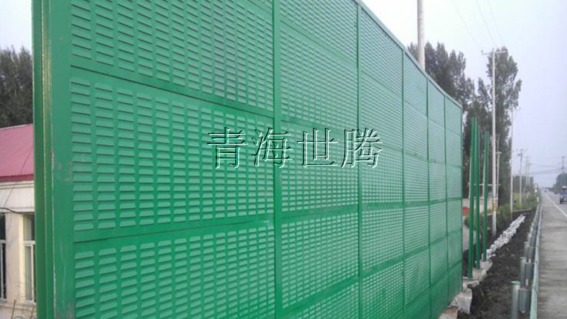 1515027865877871.jpg 12.jpg