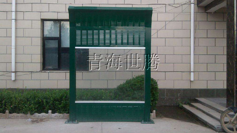 1515027899853207.jpg 13.jpg