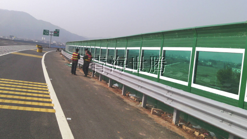 1515027933698734.jpg 14.jpg