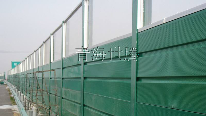 1515027963571243.jpg 15.jpg