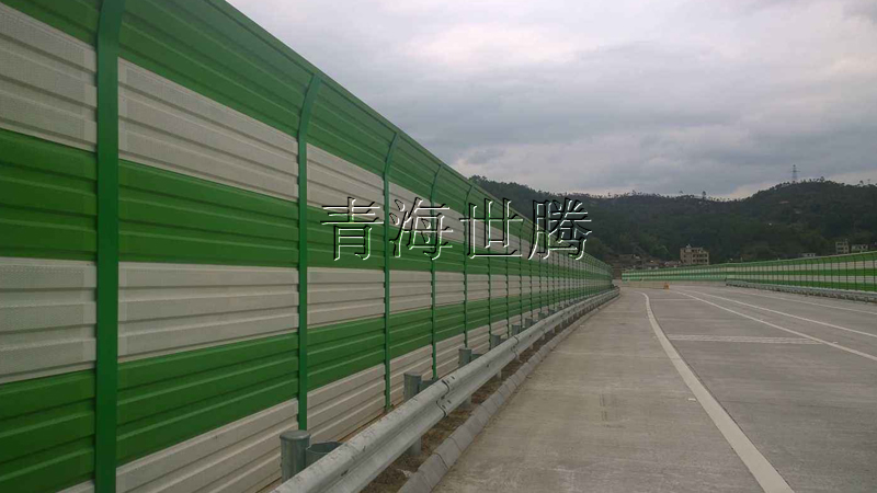 1515028071563869.jpg 19.jpg