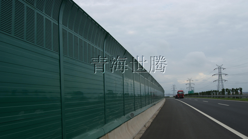 1515028240211400.jpg 21.jpg