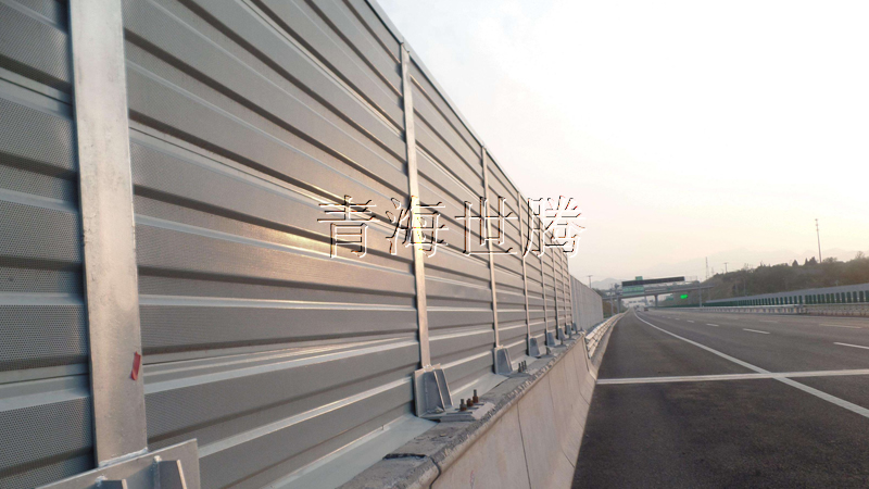 1515028281985327.jpg 22.jpg