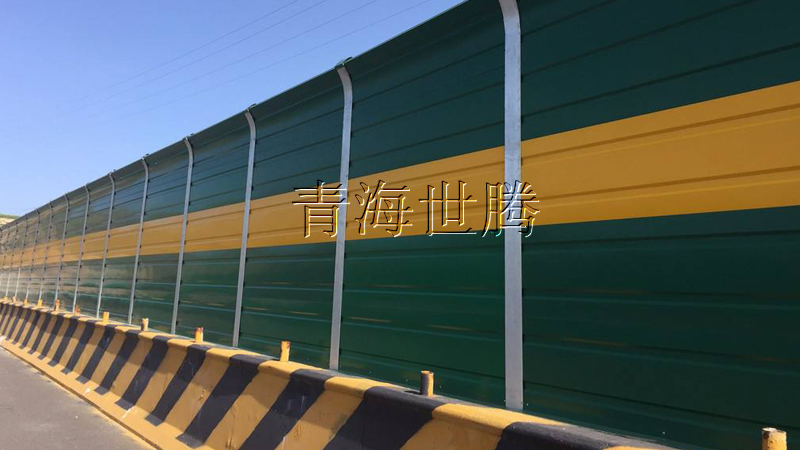 1515028361238258.jpg 24.jpg