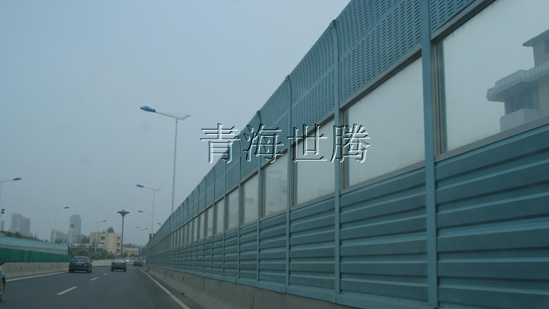 1515028491860004.jpg 26.jpg