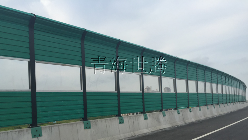 1515028555971184.jpg 28.jpg