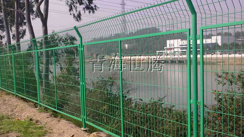 1515032803266833.jpg 33.jpg