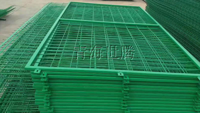 1515033425290041.jpg 106.jpg