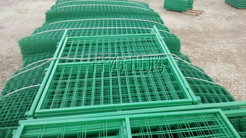 1515033477583391.jpg 108.jpg