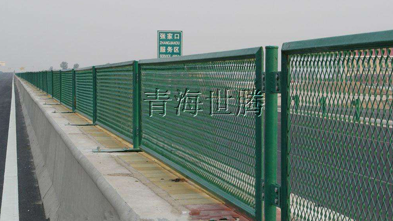 1515042214711390.jpg 11DA.jpg