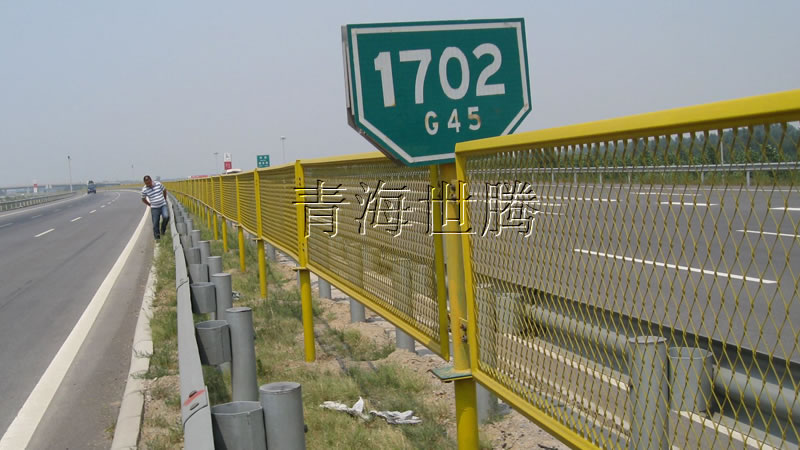 1515042413119270.jpg 22DA.jpg