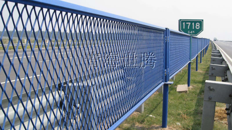 1515042447404224.jpg 33DA.jpg