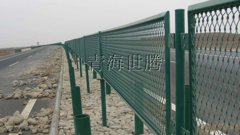 1515042510720837.jpg 55.jpg