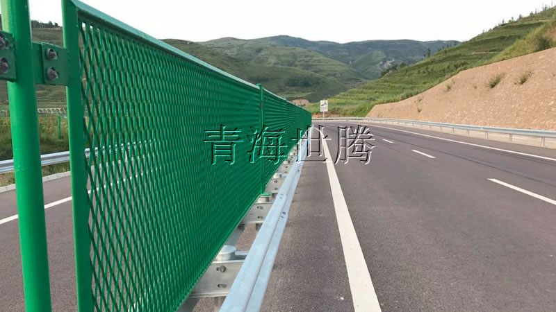 1515042586718081.jpg 77da.jpg