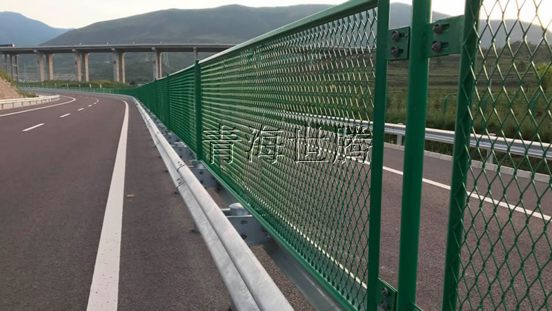 1515042978481718.jpg 88da.jpg