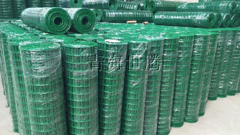 1515045041507016.jpg 11da.jpg