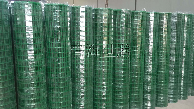 1515045083941473.jpg 22da.jpg