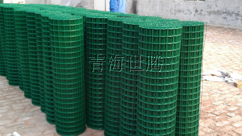 1515045112292910.jpg 33da.jpg