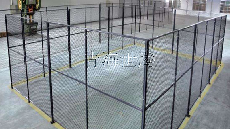 1515045747670776.jpg 22.jpg