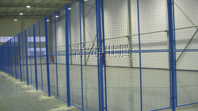 1515045779716399.jpg 33.jpg