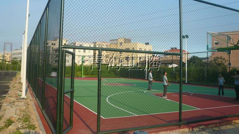 1515049662435238.jpg 22.jpg