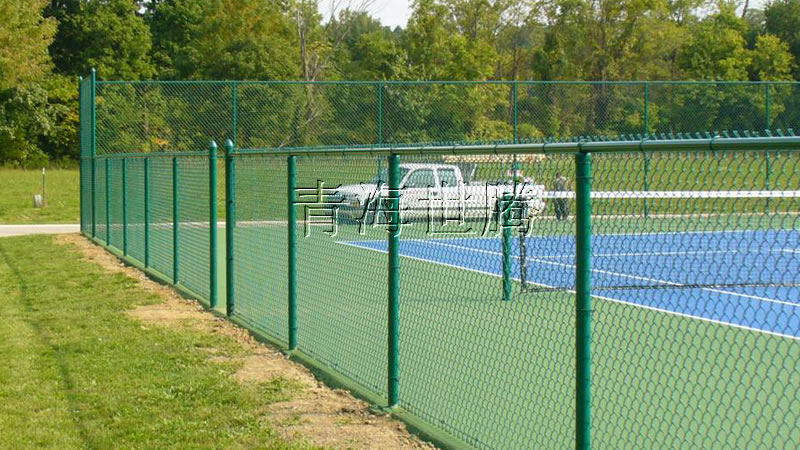 1515049890608629.jpg 88.jpg