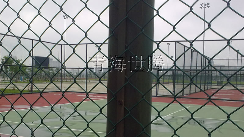 1515050115710918.jpg 103.jpg