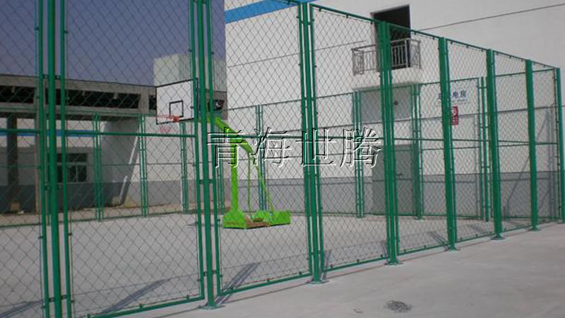 1515050360629457.jpg 107.jpg