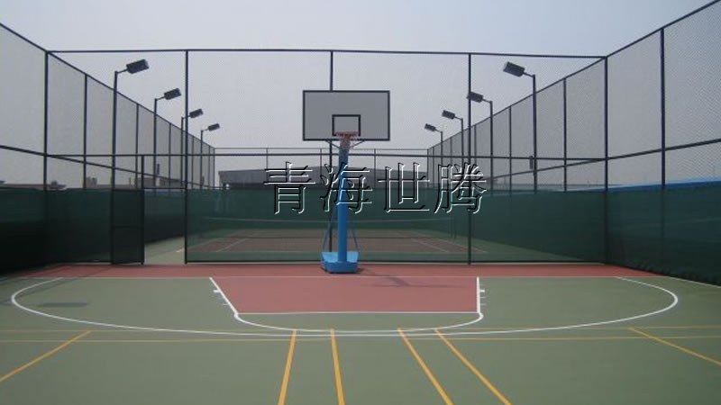 1515050406497397.jpg 108.jpg