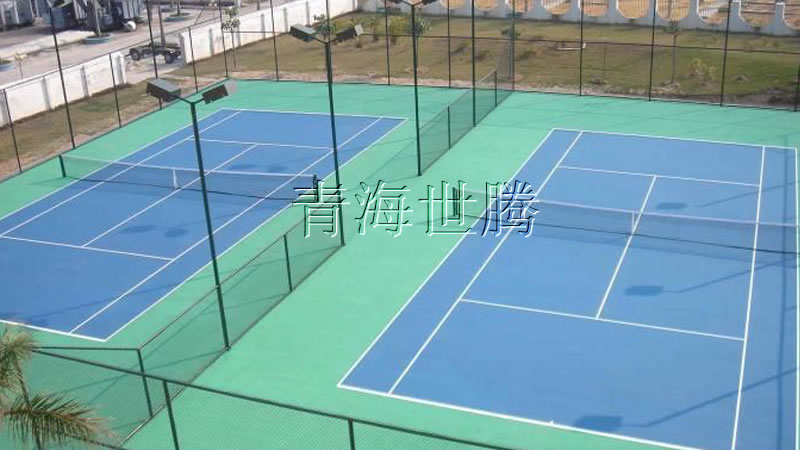 1515050486725827.jpg 110.jpg