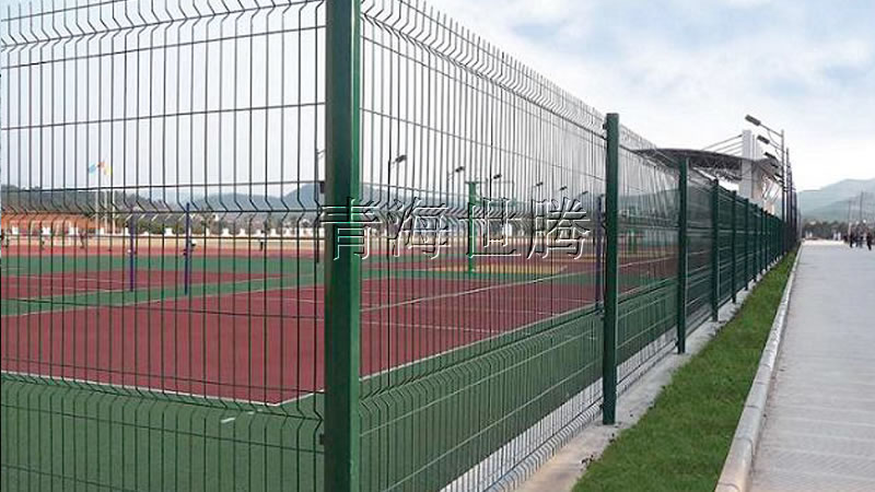 1515050805340801.jpg 115.jpg