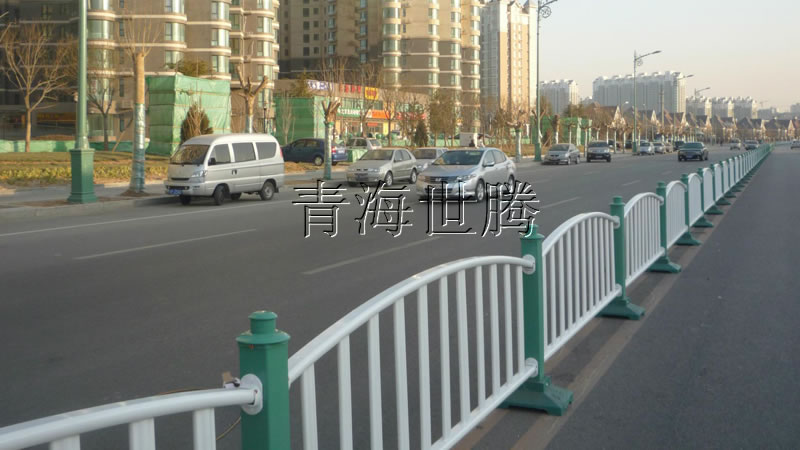 1515059139726335.jpg 107.jpg