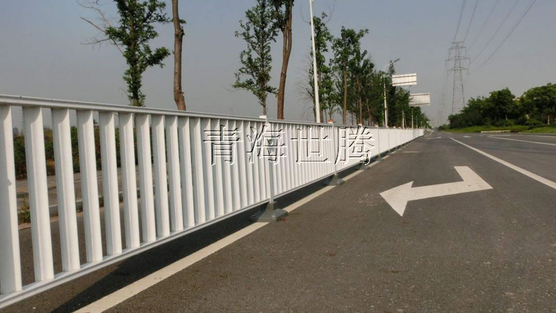 1515059612152785.jpg 120da.jpg