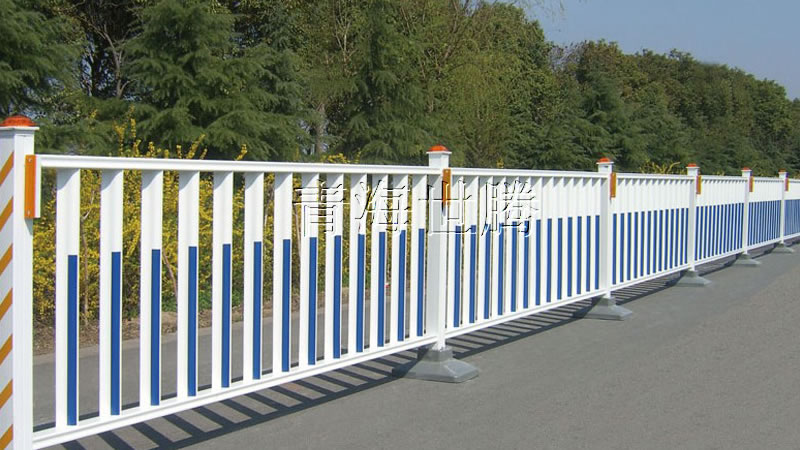 1515059651512282.jpg 121da.jpg