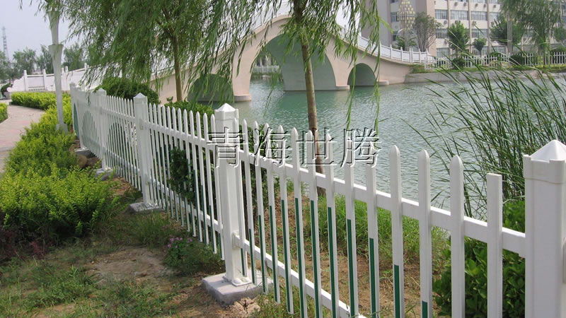 1515069124473508.jpg 106.jpg