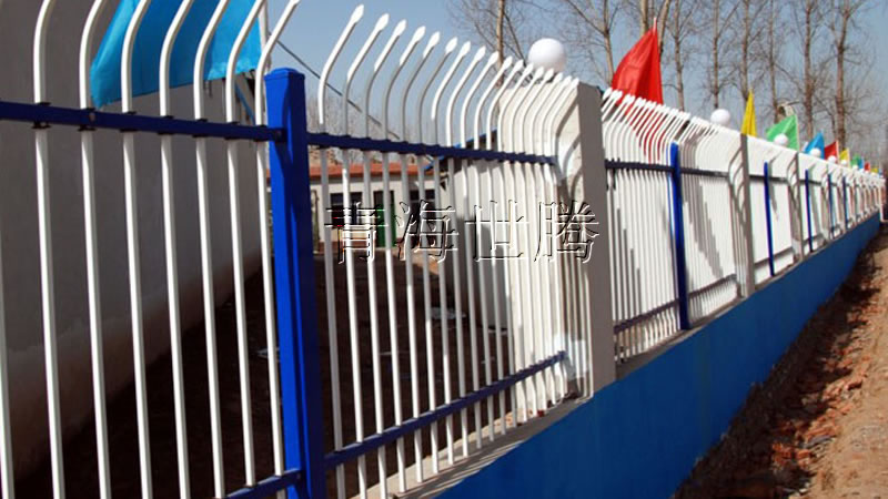 1515069221570515.jpg 22.jpg