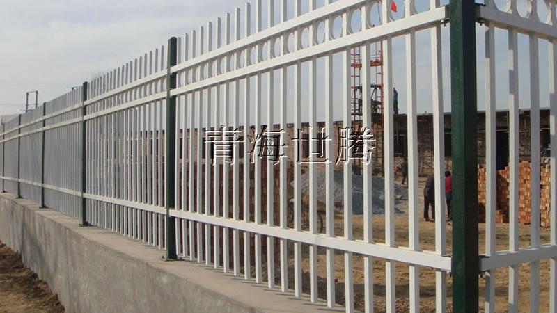 1515069261109314.jpg 33.jpg