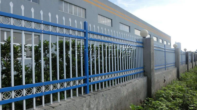 1515069335548756.jpg 55.jpg