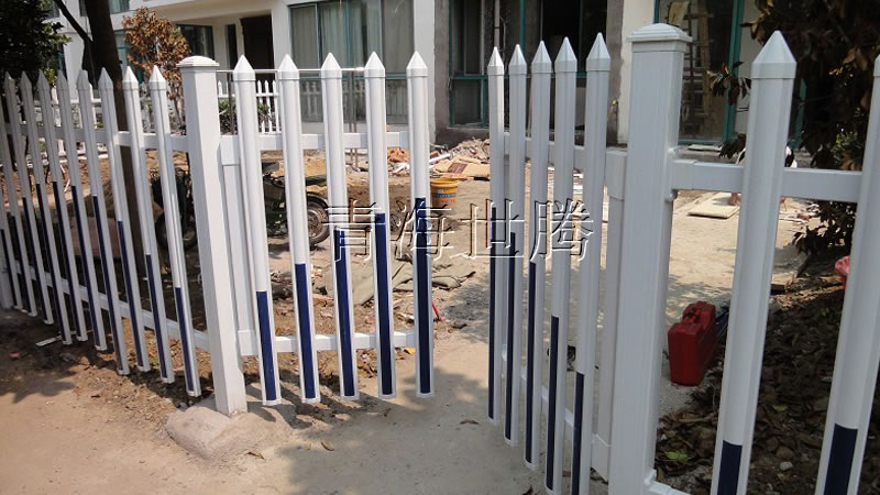 1515069810572099.jpg 104da.jpg