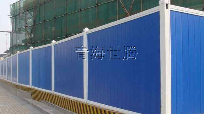 1515073152421140.jpg 22.jpg