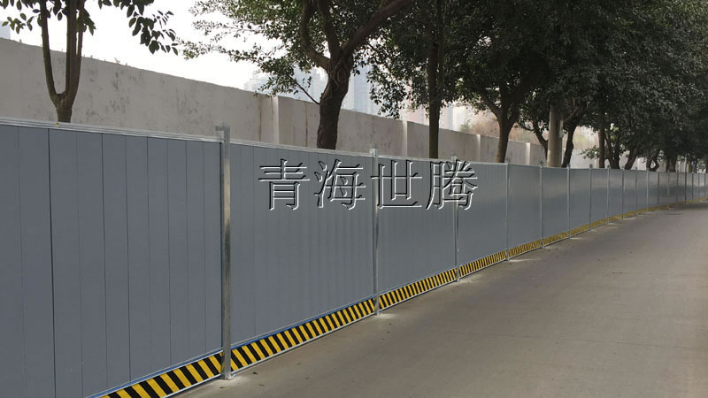 1515073339641486.jpg 88da.jpg