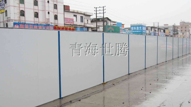 1515073378453759.jpg 99da.jpg