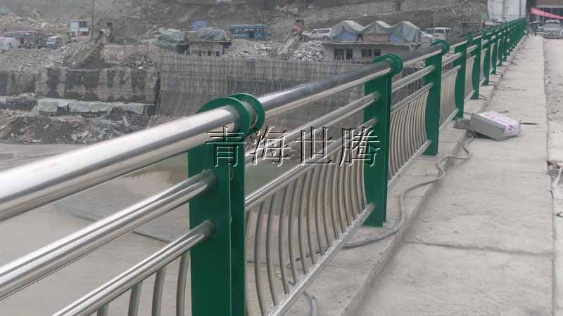 1515075923599916.jpg 66.jpg