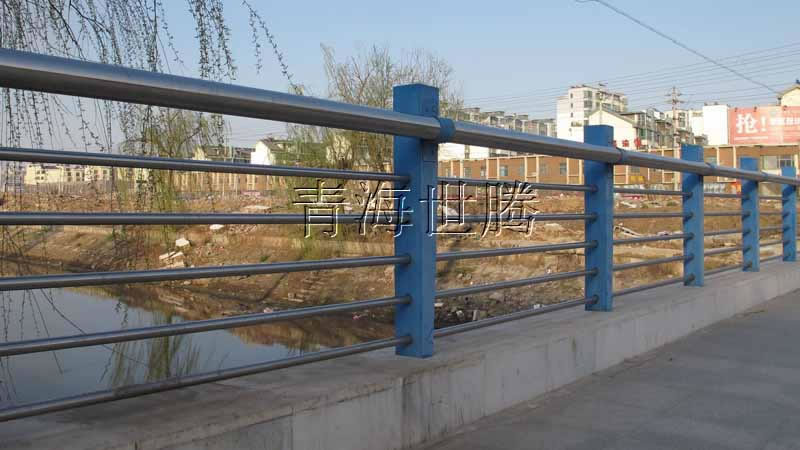 1515076186473146.jpg 101.jpg