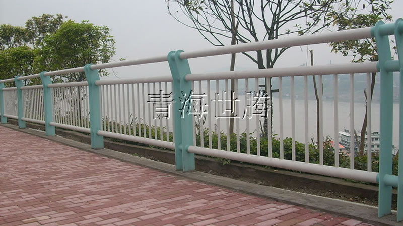 1515076308914622.jpg 103.jpg